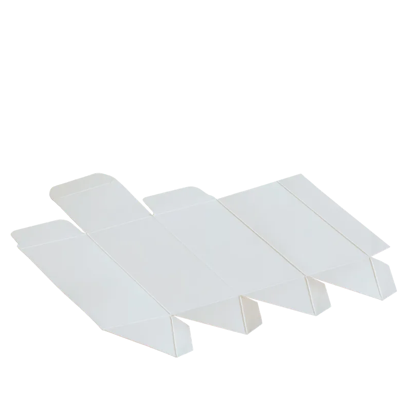نقشهها و متنهای آموزشی باید دقیق چاپ شن — مشتریهام جزئینگرن.