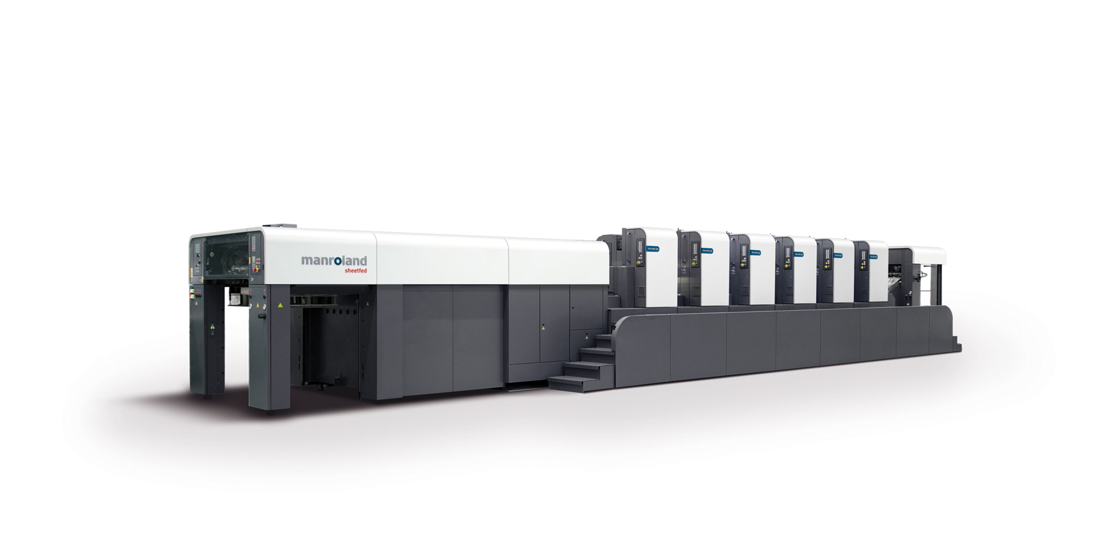 دایکات و پوشالبرداری اتوماتیک